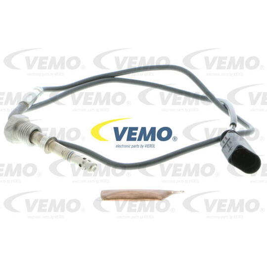 V10-72-1384 - Sensor, exhaust gas temperature 