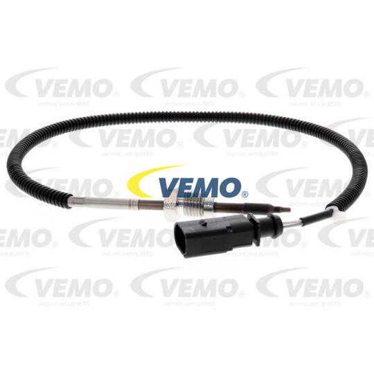 V10-72-1386 - Sensor, exhaust gas temperature 