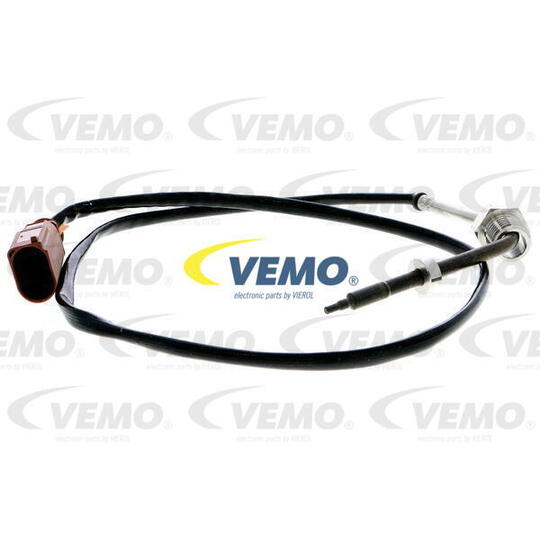 V10-72-1392 - Sensor, exhaust gas temperature 