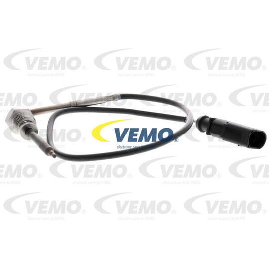 V10-72-1393 - Sensor, exhaust gas temperature 