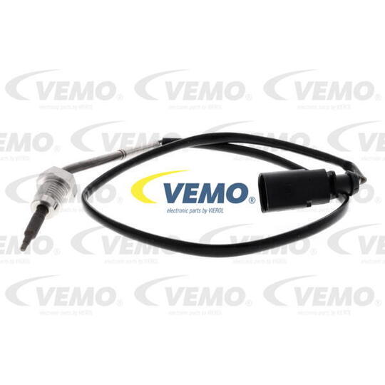 V10-72-1395 - Sensor, exhaust gas temperature 