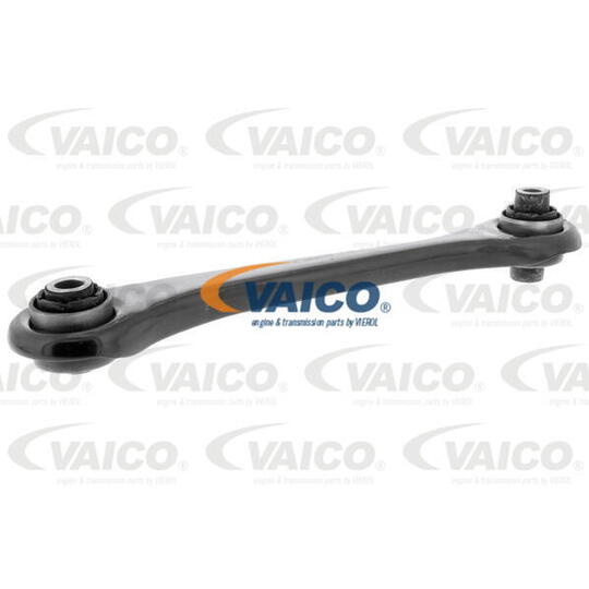 V10-7218 - Rod Assembly 