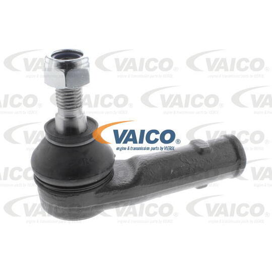 V10-7226 - Tie rod end 