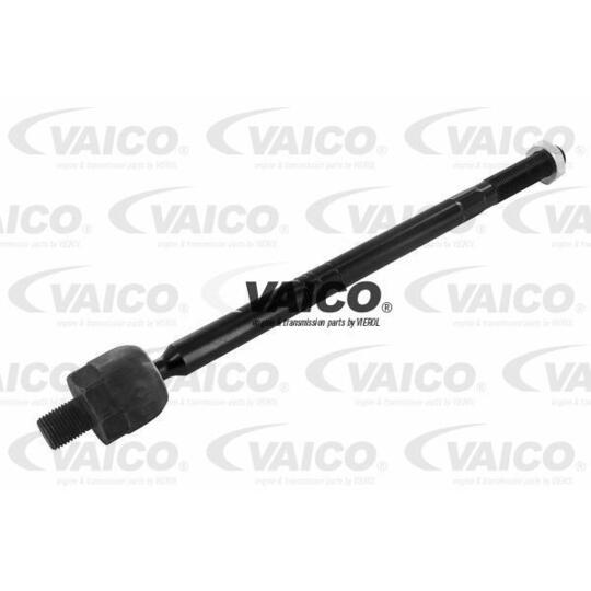 V10-7232 - Tie Rod Axle Joint 