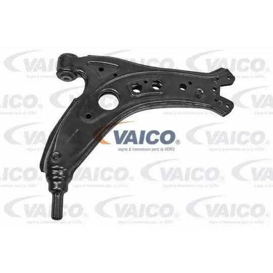 V10-7235-1 - Track Control Arm 