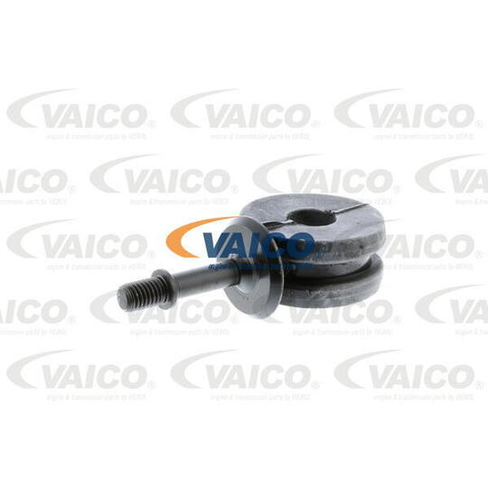 V10-7251 - Rod/Strut, wheel suspension 
