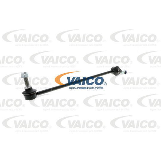 V10-7253 - Rod/Strut, wheel suspension 