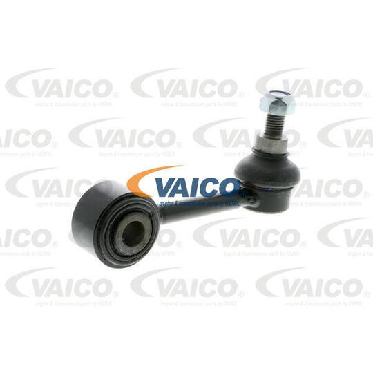 V10-7259 - Rod/Strut, wheel suspension 