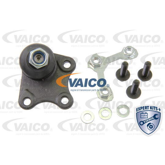 V10-7262-1 - Ball Joint 