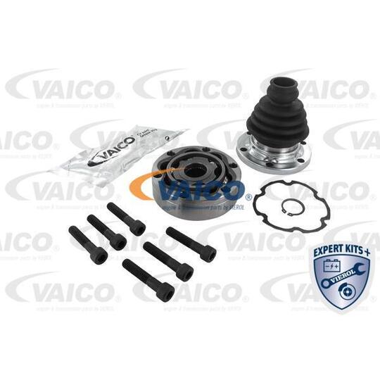 V10-7279 - Joint Kit, drive shaft 