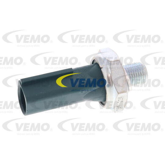 V10-73-0005 - Oil Pressure Switch 