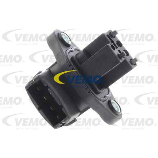 V10-73-0121 - Switch, reverse light 