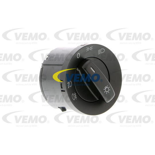 V10-73-0159 - Switch, headlight 