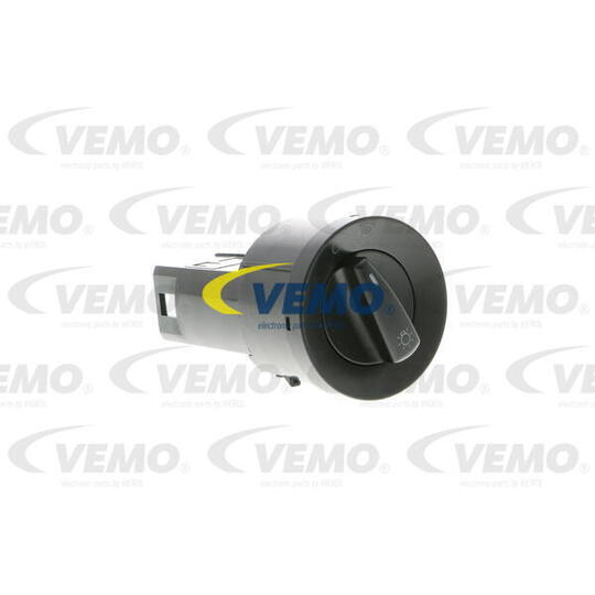 V10-73-0184 - Switch, headlight 