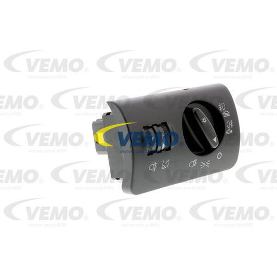 V10-73-0211 - Switch, headlight 