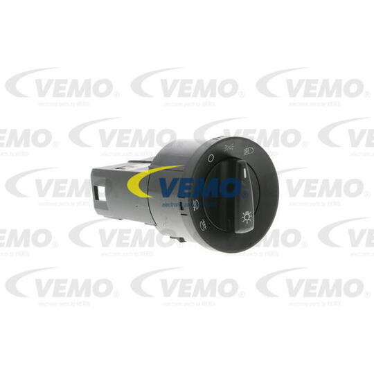 V10-73-0240 - Switch, headlight 