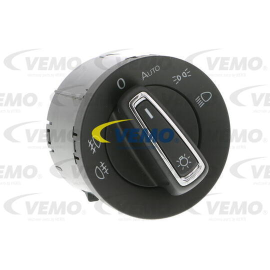 V10-73-0388 - Switch, headlight 