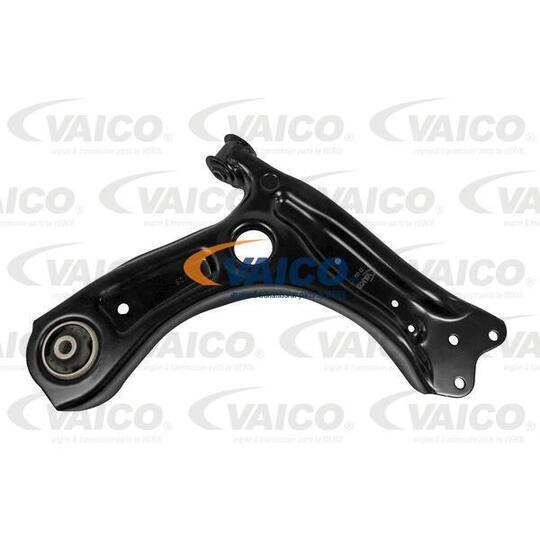 V10-7305 - Track Control Arm 