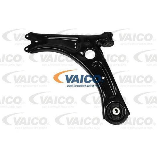 V10-7413 - Track Control Arm 