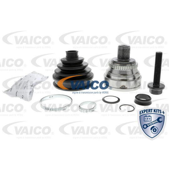 V10-7425 - Joint Kit, drive shaft 