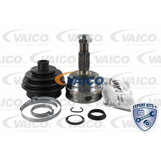 V10-7429 - Joint Kit, drive shaft 