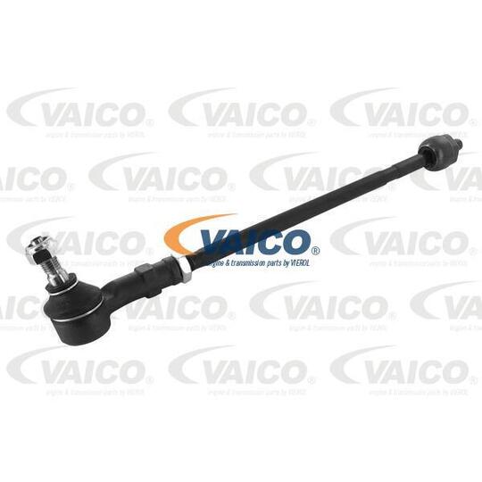 V10-7514 - Tie Rod Axle Joint 