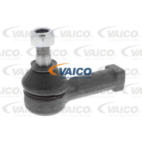 V10-7517 - Tie rod end 