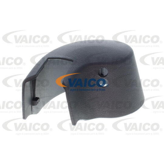 V10-7546 - Cap, wiper arm 