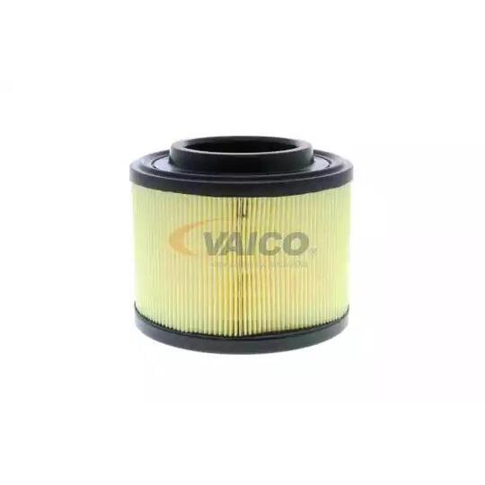 V10-7547 - Air filter 