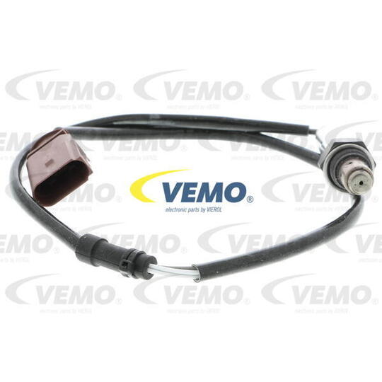 V10-76-0009 - Lambda Sensor 
