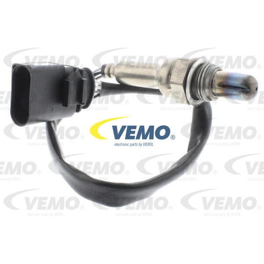V10-76-0010 - Lambda Sensor 
