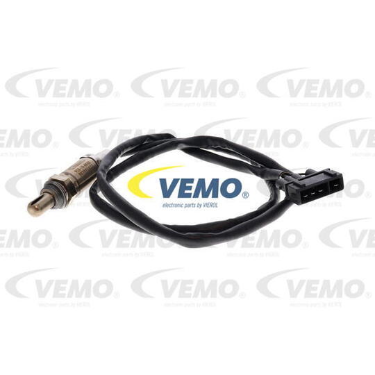 V10-76-0053 - Lambda Sensor 