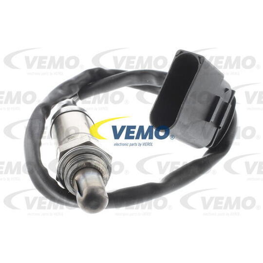 V10-76-0056 - Lambda Sensor 