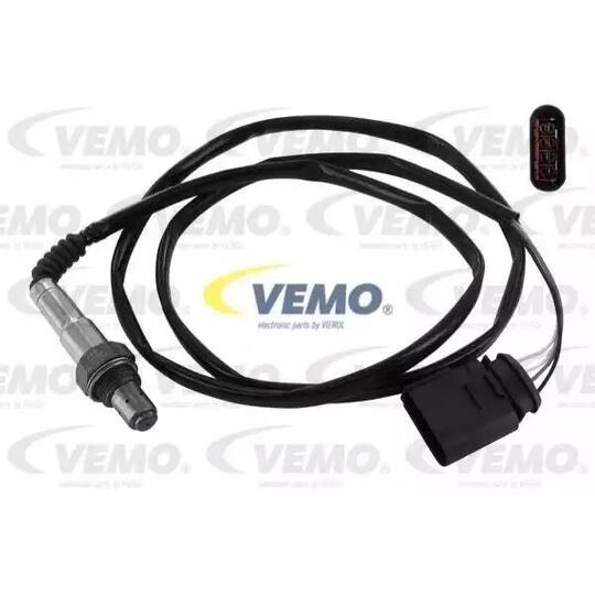 V10-76-0058 - Lambda Sensor 