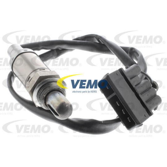 V10-76-0062 - Lambda Sensor 