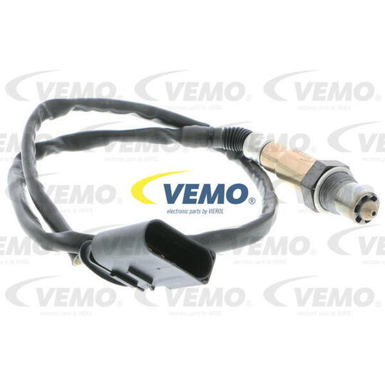 V10-76-0067 - Lambda Sensor 