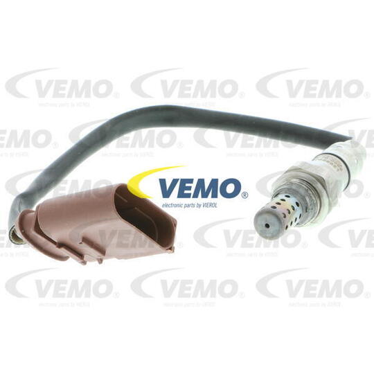V10-76-0069 - Lambda Sensor 
