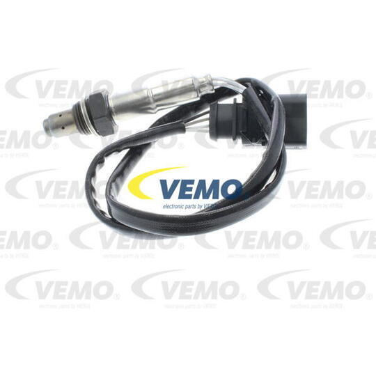 V10-76-0072 - Lambda Sensor 