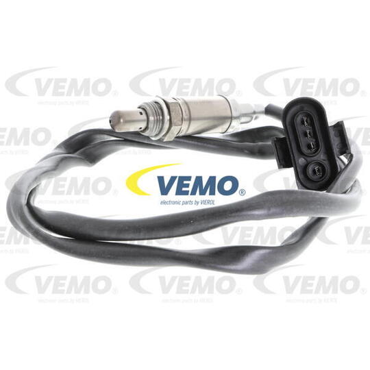 V10-76-0077 - Lambda Sensor 