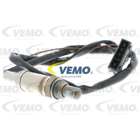 V10-76-0078 - Lambda Sensor 