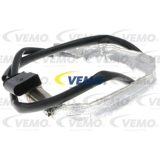 V10-76-0079 - Lambda Sensor 