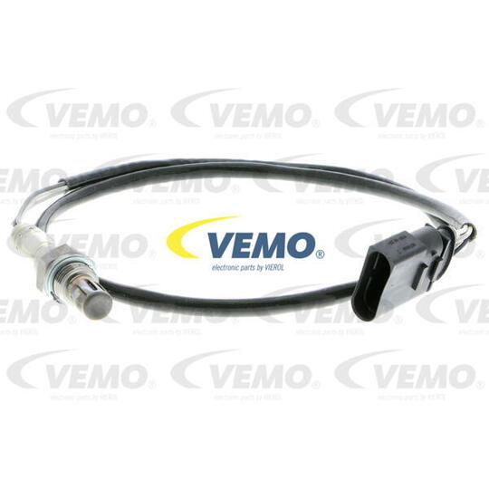 V10-76-0080 - Lambda Sensor 