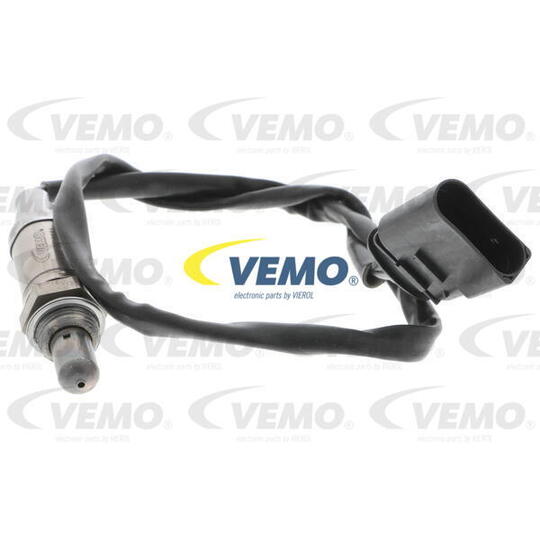 V10-76-0081 - Lambda Sensor 