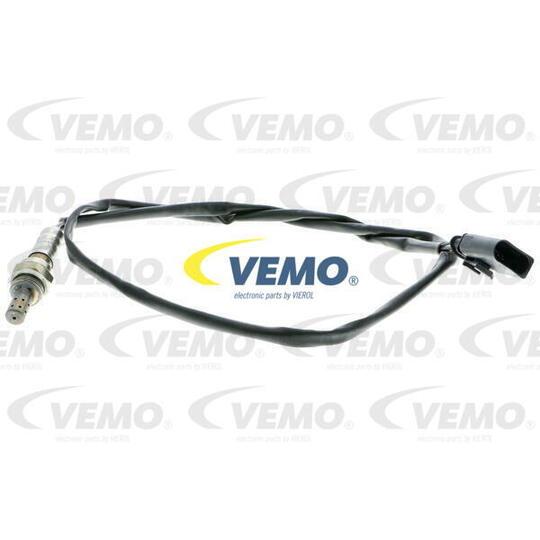 V10-76-0084 - Lambda Sensor 