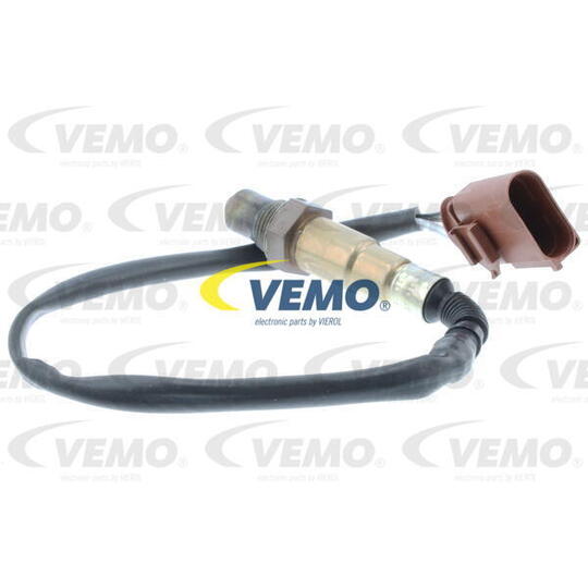 V10-76-0088 - Lambda Sensor 