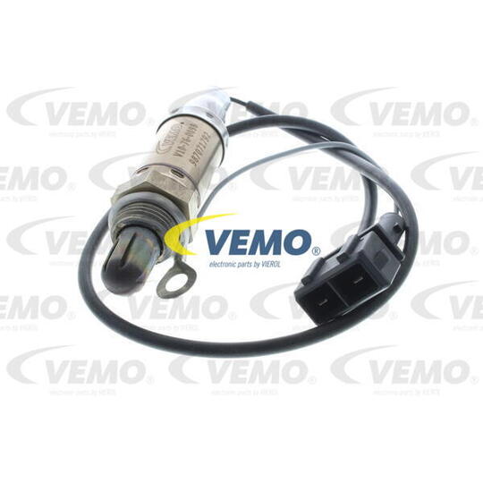 V10-76-0098 - Lambda Sensor 