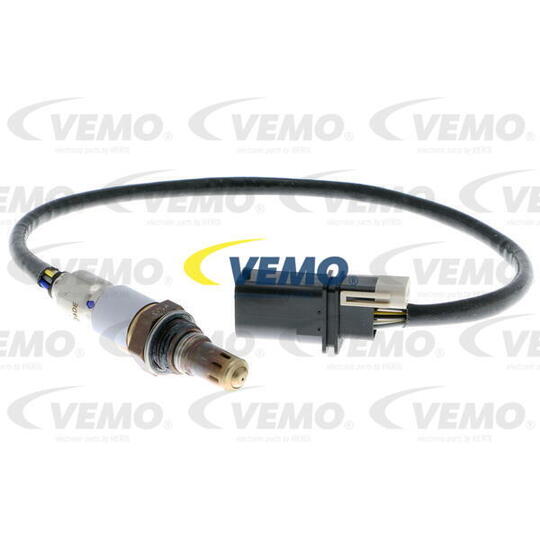V10-76-0114 - Lambda Sensor 