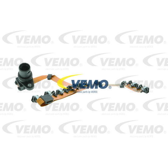 V10-77-1052 - Shift Valve, automatic transmission 