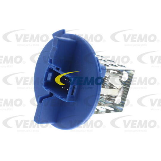 V10-79-0029 - Regulator, passenger compartment fan 