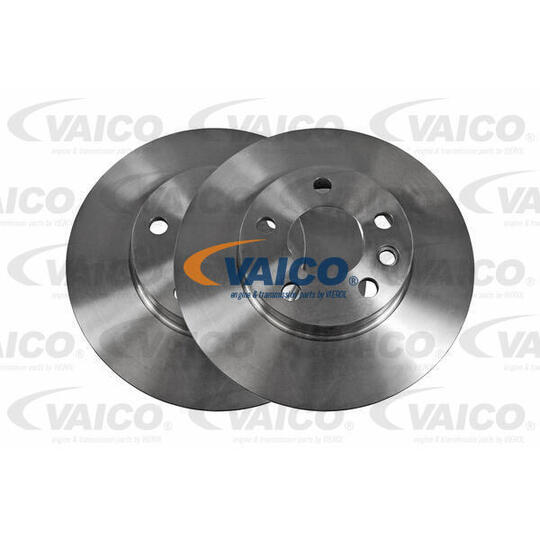 V10-80067 - Brake Disc 